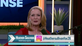 Clint Hendersen, "The Points Guy", joins the show | Sullivan's Smart Sense