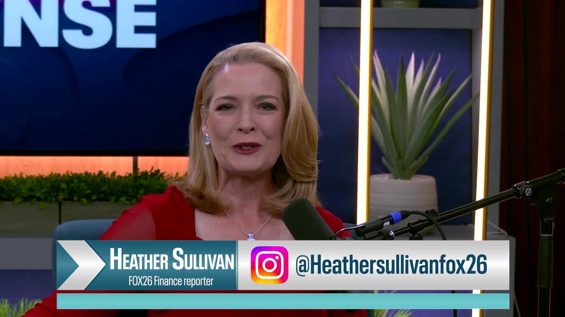 Saving on Travel | Sullivan's Smart Sense