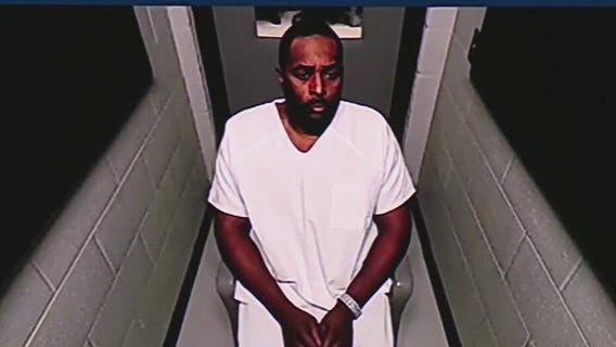 Sherrone Moore charged