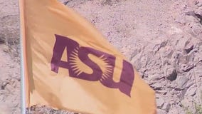 ASU faces NAU in college football season opener