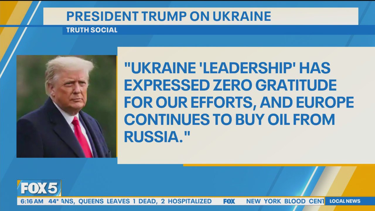 Ukraine-Russia peace talks resume in Geneva as tensions rise