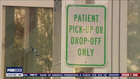 RSV, flu, norovirus surge: pediatric cases rise nationwide