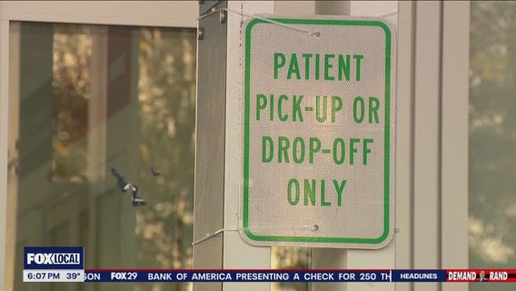 RSV, flu, norovirus surge: pediatric cases rise nationwide