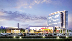 Gov. Tony Evers OKs plans for Ho-Chunk casino in Beloit