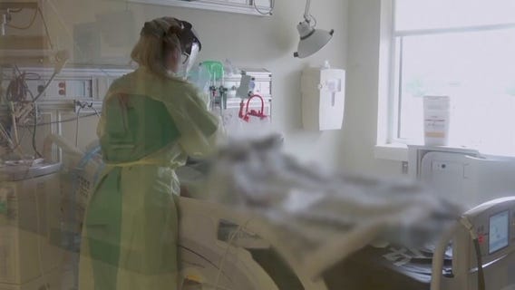 Health care enrollment open for those receiving unemployment