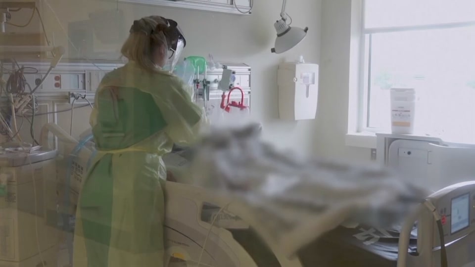 Health care enrollment open for those receiving unemployment