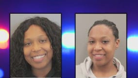 Harris County judge takes no action against woman