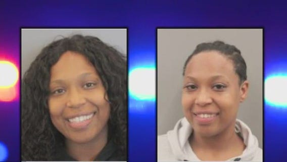 Harris County judge takes no action against woman