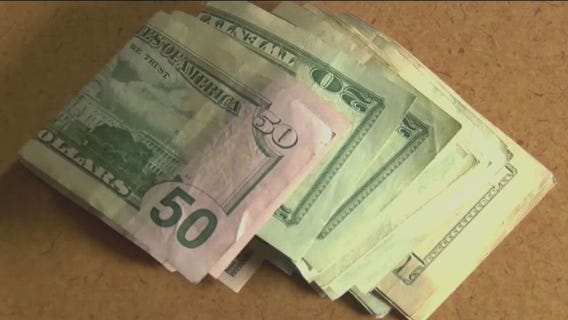 President Biden student loan forgiveness plan cost