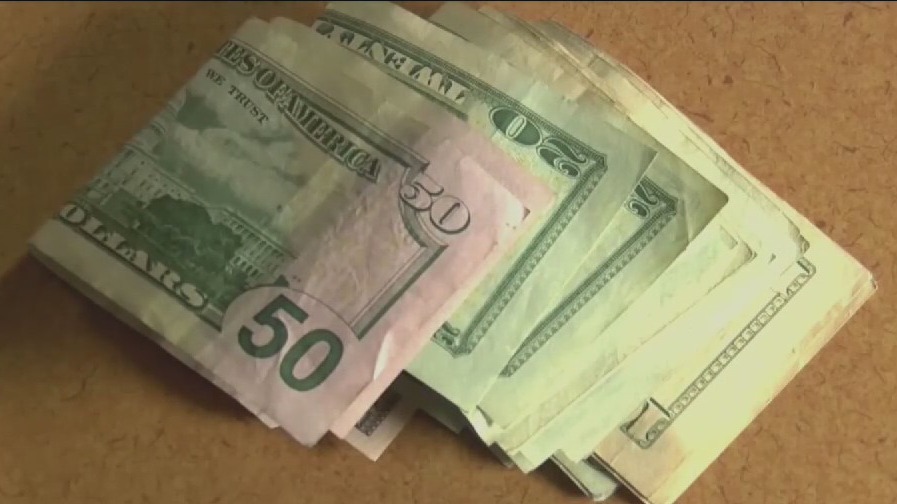 President Biden student loan forgiveness plan cost