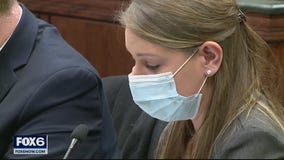 Former Jefferson Co. sheriff's deputy sentenced to 2 years in prison