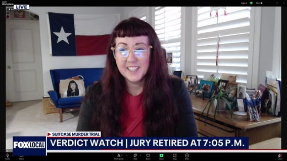 Lawyer: This is the key piece of evidence in the Sarah Boone trial