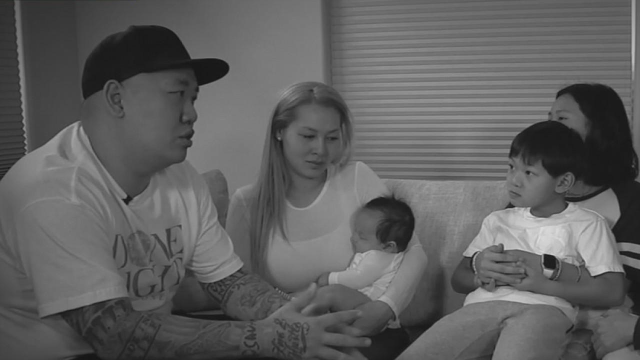 Bayou City Buzz: Jimmy the Jeweler