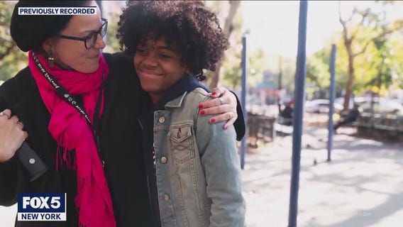 Good Day Street Talk