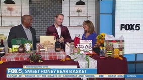 DIY holiday gift ideas with Paul Zahn