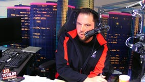 Jay's Adventures on Youtube!