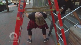 Q Street: National Superstition Day