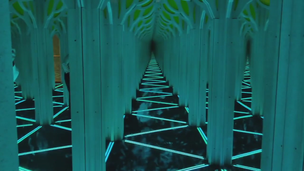 Behind the Scenes with Paul Milliken Ep. 16