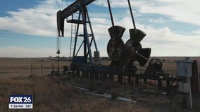 Trump promises to end inflation