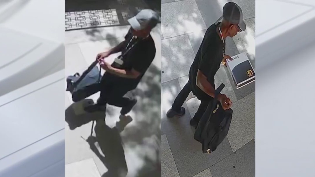 Woman assaulted inside elevator in Kips Bay