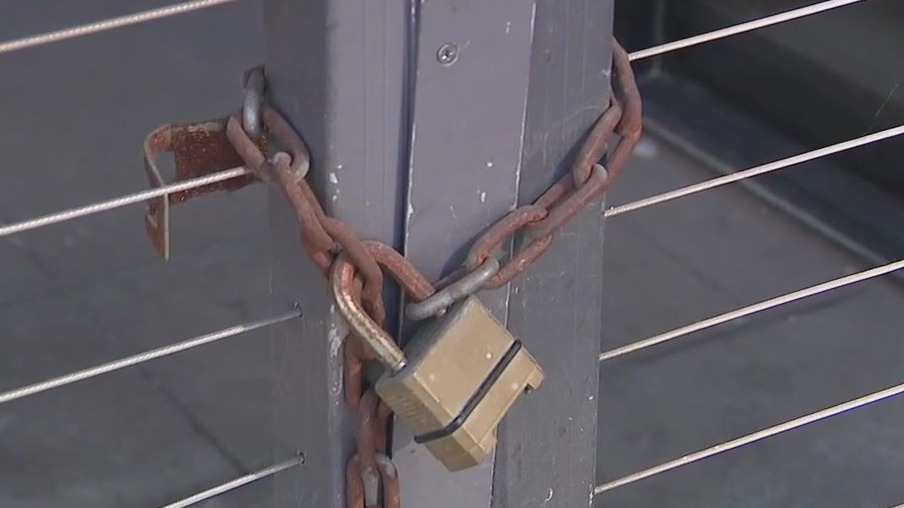 Long Beach businessowners want safer downtown