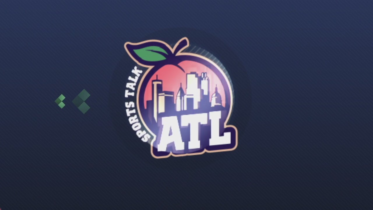 SportsTalk ATL: June 6, 2025