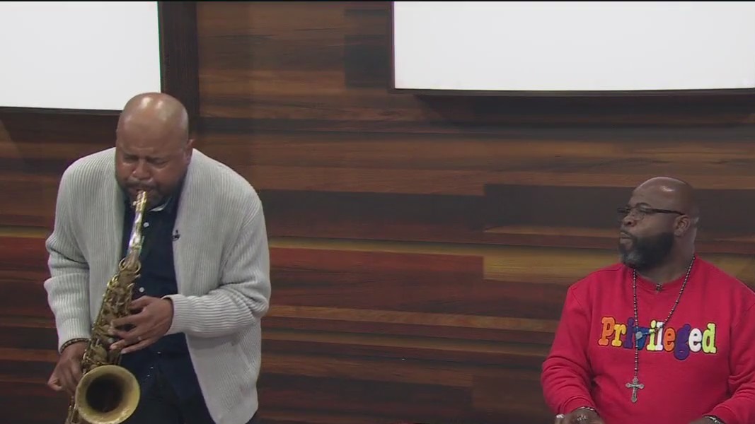 SF's Tenderloin Museum turning 10