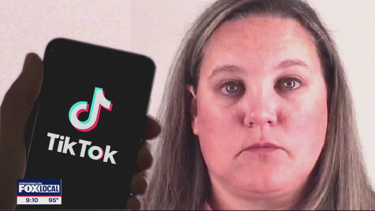 Southlake woman sentenced to 35 years for $1.2M theft