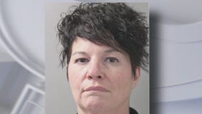 Former Pasadena City Council member sentenced