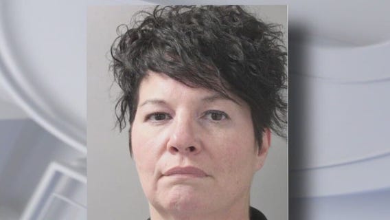 Former Pasadena City Council member sentenced