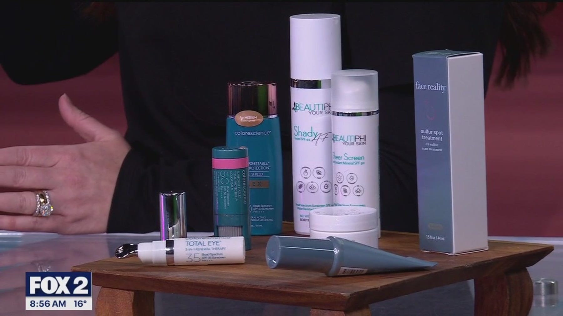 Beautiphi offers myth-busting tips for tween & teen skincare