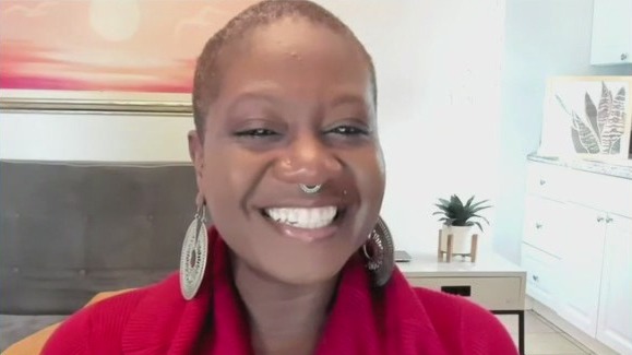 Navigating family dynamics during the holidays | ChicagoNOW