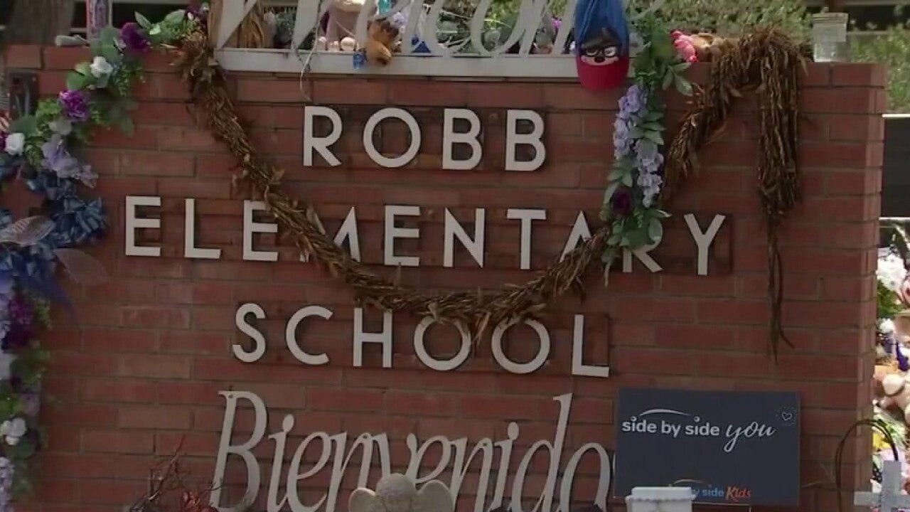 Uvalde school shooting trial: Day 5 updates