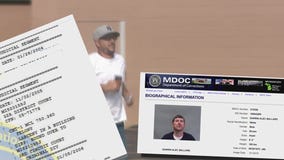 House remodeler with rap sheet is a ripoff says customer