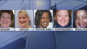 It's been 15 years since the Lane Bryant murders in Tinley Park ? Where the case stands today