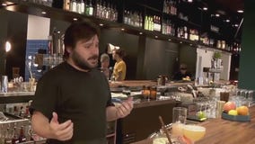 First Avenue partners with Wrecktangle Pizza on new restaurant