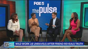 The Pulse: Nov. 20, 2025