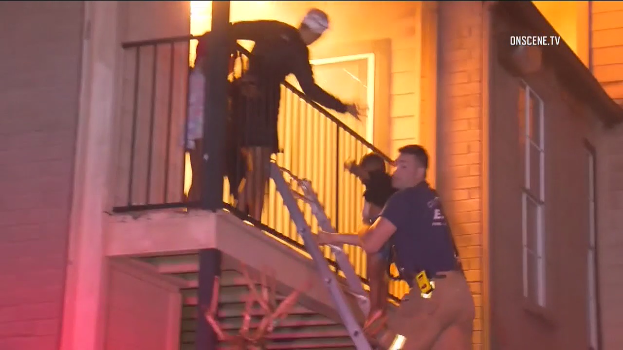 Fox 26 Digital News Brief for Feb. 26, 2018