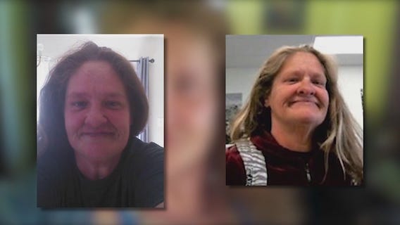 LAPD hostage lawsuit