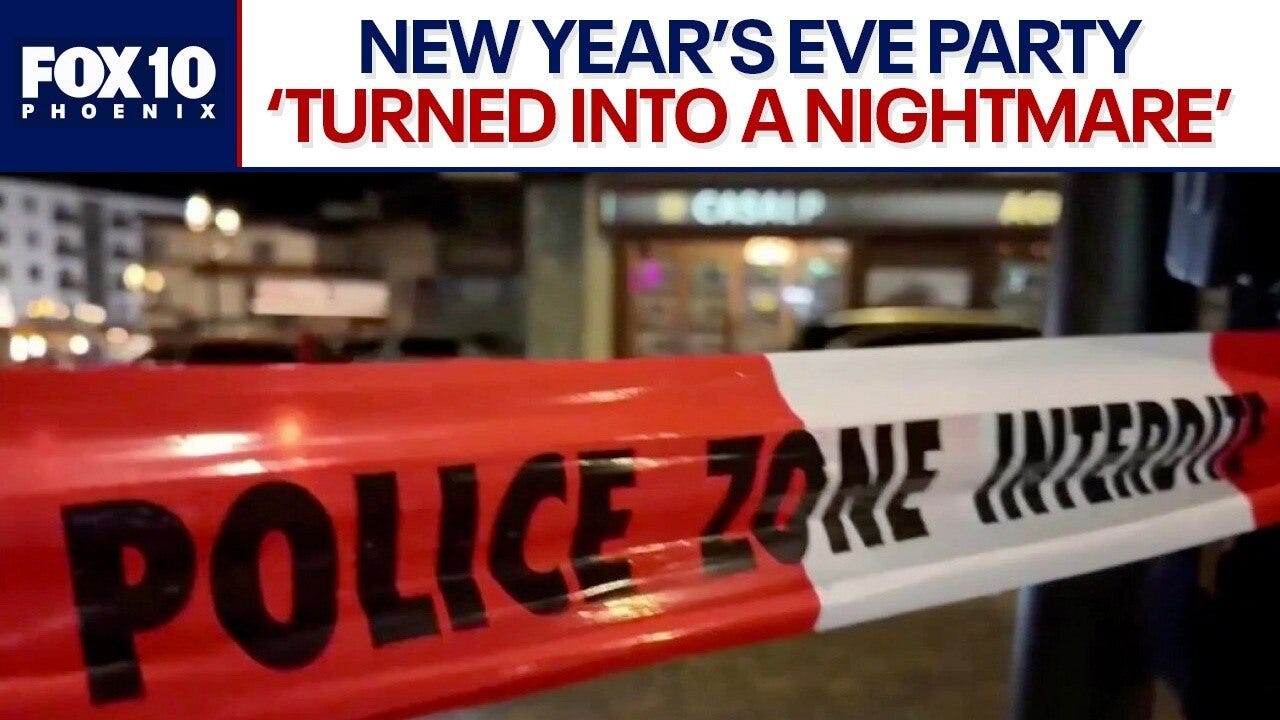 Swiss Alps bar fire: 40 killed, over 100 injured