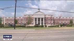 Mother stops attempted kidnapping at 'Meet the Teacher Night'