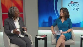 Etiquette for internships