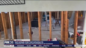 Titusville family planning non-traditional turkey day