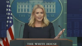 White House rips media on deportation of Maryland man