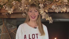 Taylor Swift Experience at Lake Lawn Resort