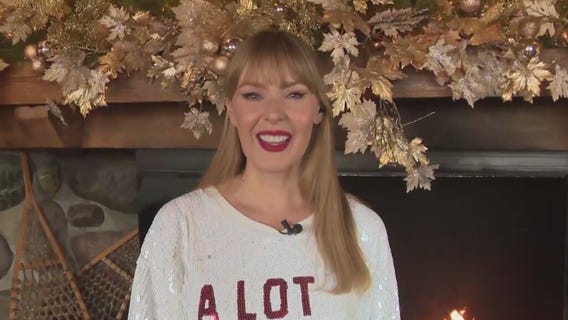 Taylor Swift Experience at Lake Lawn Resort