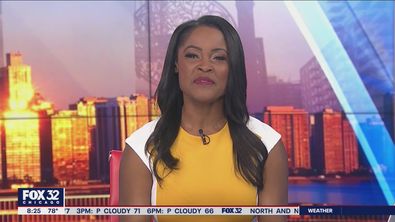 What you need to know about TurboTax's massive settlement