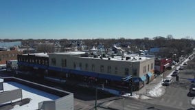 Feeding Our Future trial: Witness testifies