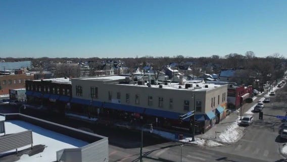 Feeding Our Future trial: Witness testifies