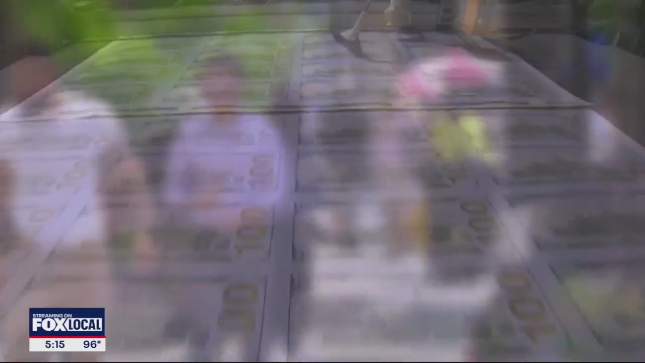 Immigration needed for economy to continue growing